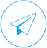 Иконка Telegram