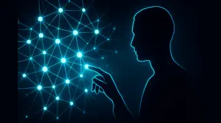 Консультации по Нейросетям