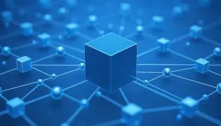 Разработка баз данных